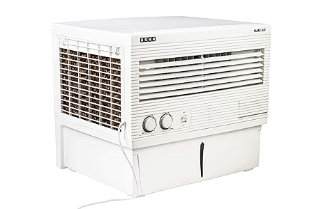 usha quanta air cooler price