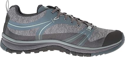 terradora waterproof hiking boot