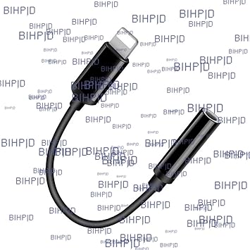 reacher portable bluetooth speaker