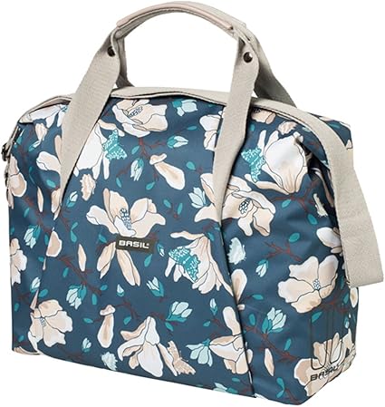 Sacoche vélo basil amazon Clearance