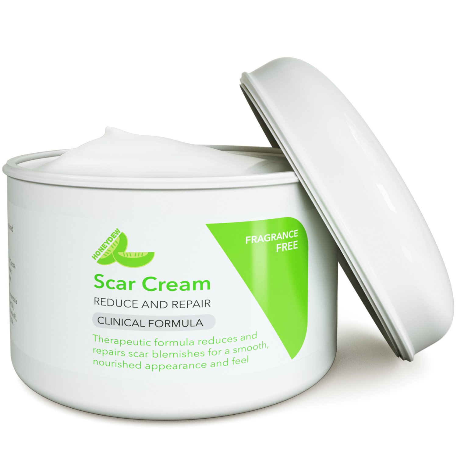 Mua Best Scar Removal Cream for Old Scars Stretch Mark Removal Cream