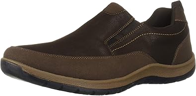 eastland loafers mens