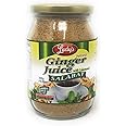 Ludy's Instant Ginger Juice or Salabat with Calamansi,12.69oz