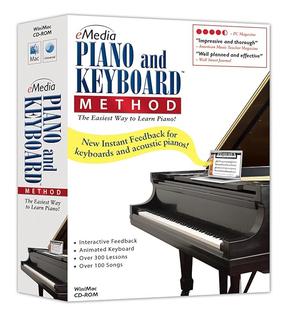 How To Choose Pianos Keyboards And Synths The Hub