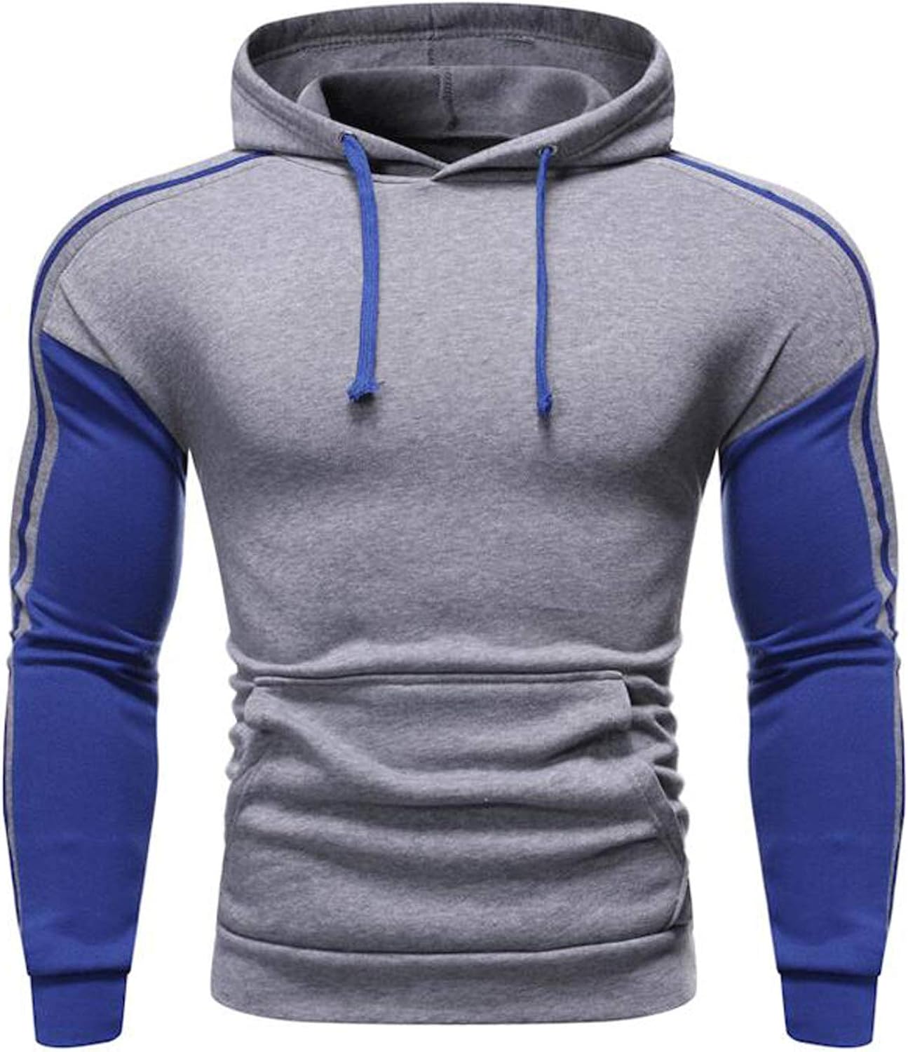 Mujer Sudadera Amazon Sudadera Con Capucha APAELEA Para Hombre