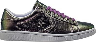 converse pro leather lp