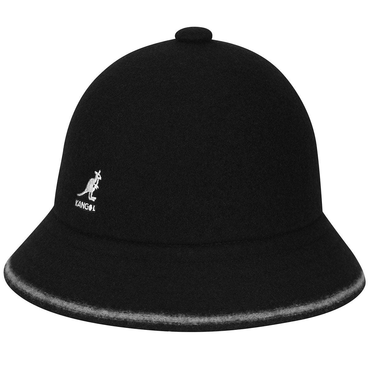 youth kangol hats
