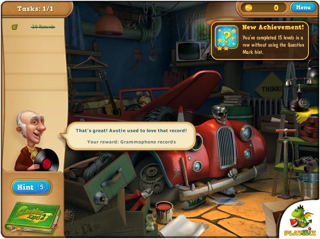 How To Use Gardenscapes Gardenscapesgame.Top To Double Your Resource