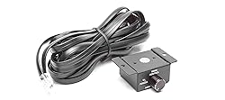 Skar Audio RP-3500.1D Monoblock Class D MOSFET