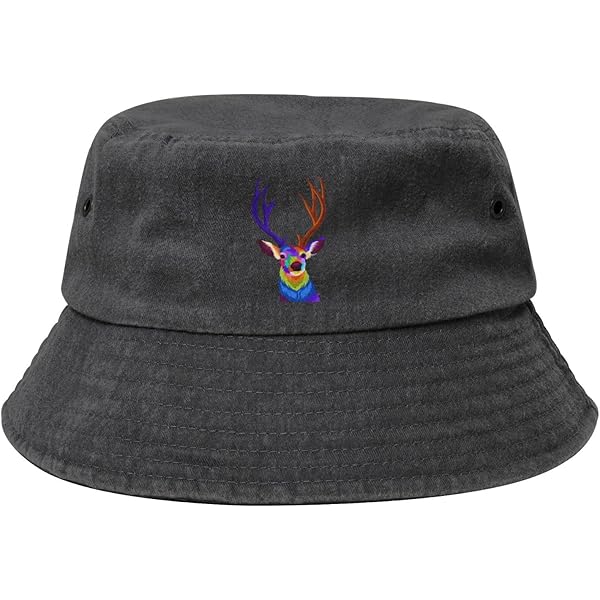 grateful dead bucket hat nike sb