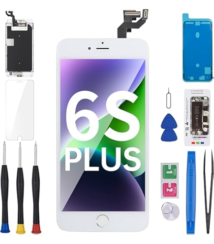 iPhone6 Plus 本体 iPhone 6 Plus - Technical Specifications - Apple Support