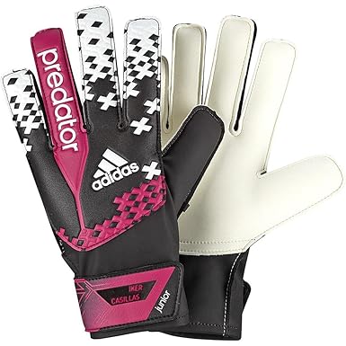 guantes de arquero adidas predator 2014