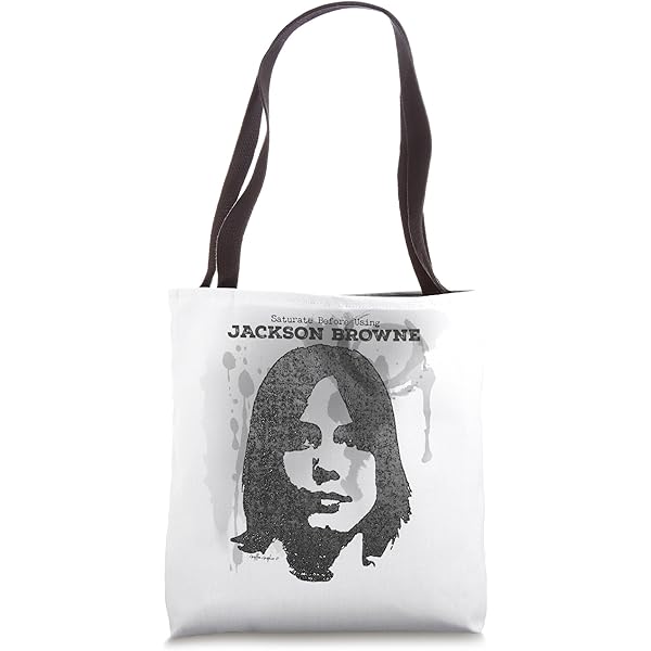 Santana Jackson Browne 他 Benefit Tシャツ Santana Jackson Browne 他 Benefit Tシャツ