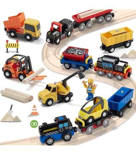 Carte Totoro Pour Mon Flleul | Carte De Voeux, Totoro, Flleul