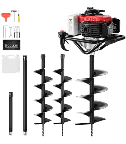 M.M/3 Amazon.com: 4398514 Swing Motor Fits for Hitachi ZX200 ZAX200-3