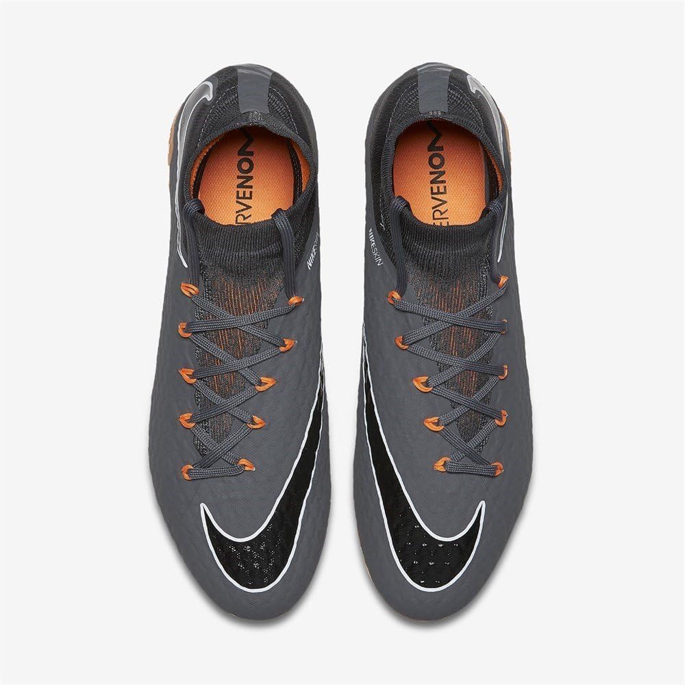 nike phantom 3 pro df fg