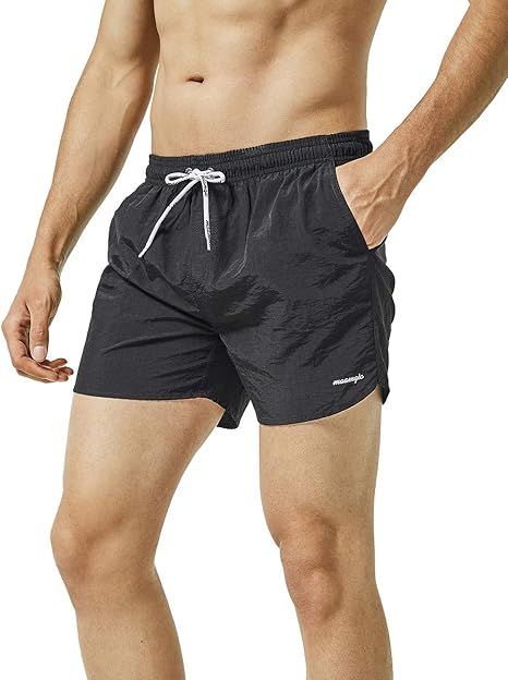 Mens short bathing suit Clearance