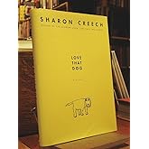 Love That Dog: A Novel