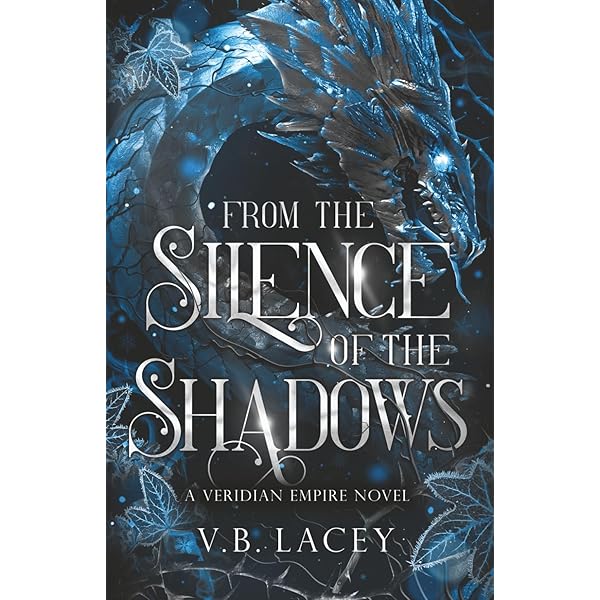 Invisible Horizons: Vincent (Author) Gaddis: Amazon.com: Books