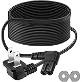 Amazon.com: Polycom CX5500 Unified Conference Station for Microsoft