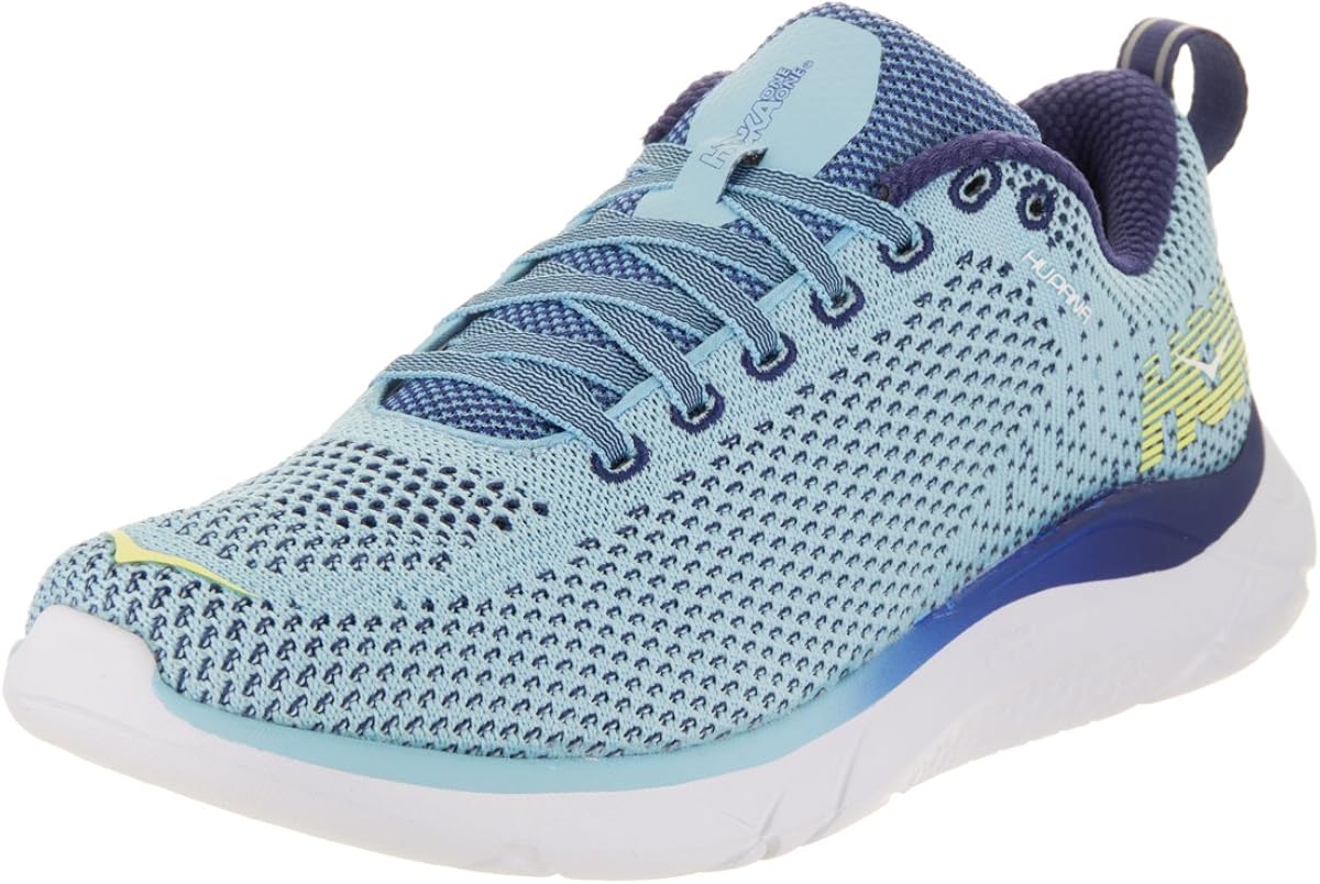 hoka one one hupana 2 womens