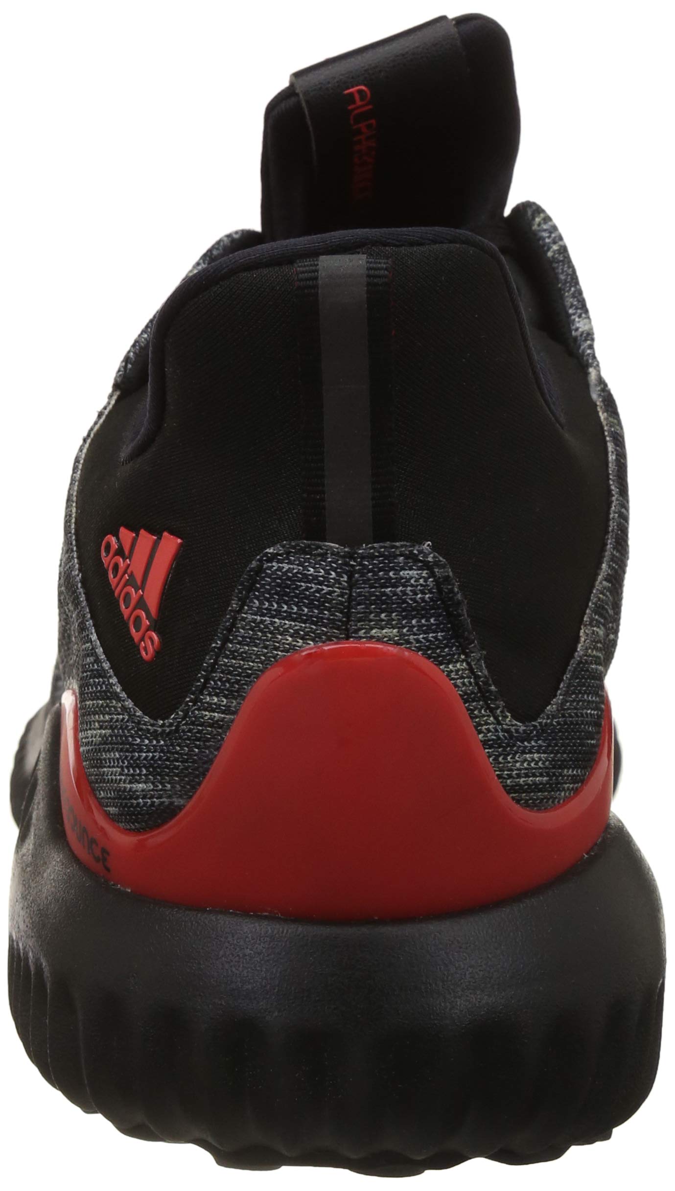 adidas alphabounce 1 cny u