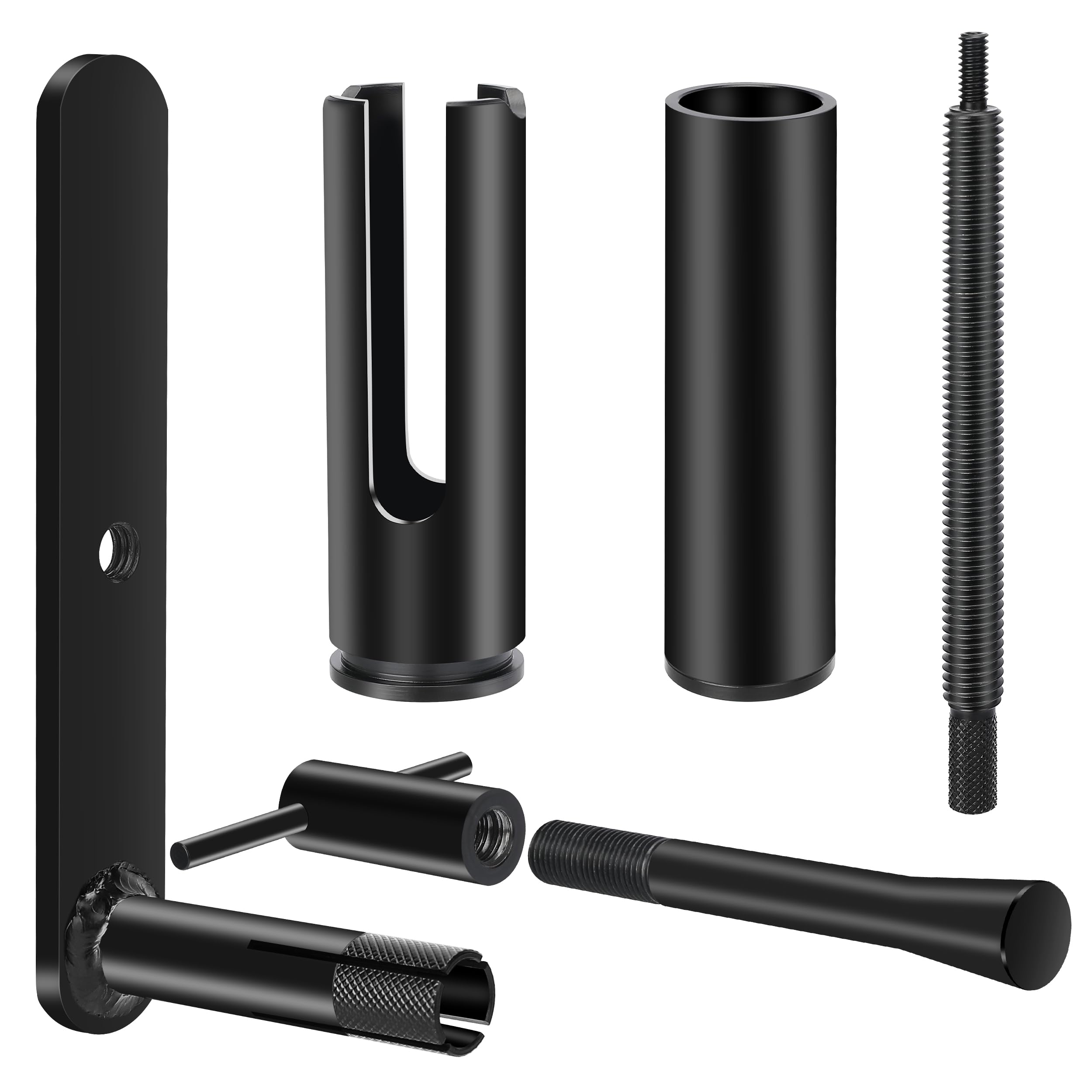 Photo 1 of 999150 Shower Cartridge Removal Tool - Rust-Resistant & Durable Faucet Tool - Fits 1200, 1222, & 1225 Cartridges - Upgraded Design for Easy Removal - Shower Cartridge Puller Tool - No Paint Peeling