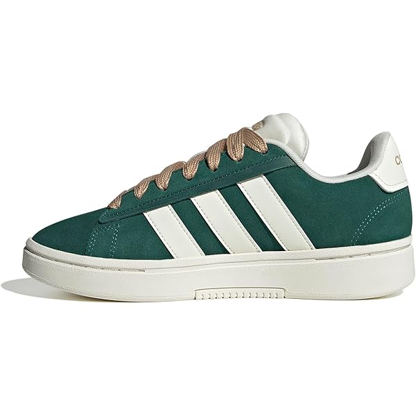 adidas gazelle silver green womens Campus 00s Trainers in Tactile Blue | adidas Originals main image 0