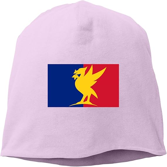 liverpool cap pink