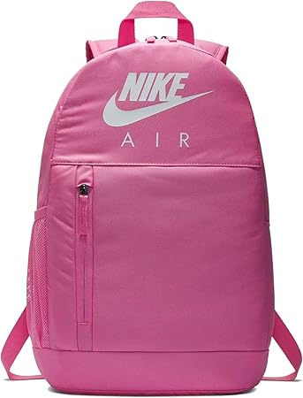 mochila nike elemental niño