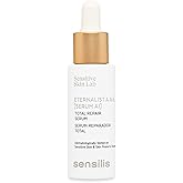 Sensilis Eternalist A.g.e. Sérum Ai 30ml