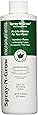 Spray-N-Grow 1CSNG8 Micronutrients, 8-Ounce