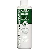 Spray-N-Grow 1CSNG8 Micronutrients, 8-Ounce
