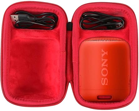 sony srs xb12 amazon