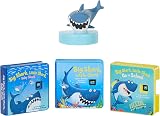 Little Tikes Story Dream Machine The Big Shark Little Shark Collection 3