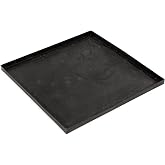 Merrychef 32Z4080 E2S Solid Basket 11 X 11