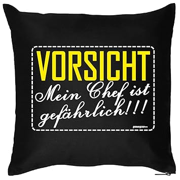 Download Sprueche ueber chefs Desktop Wallpaper Sprueche Ueber Chefs