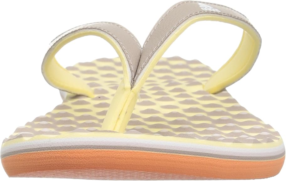 adidas easy dots flip flops