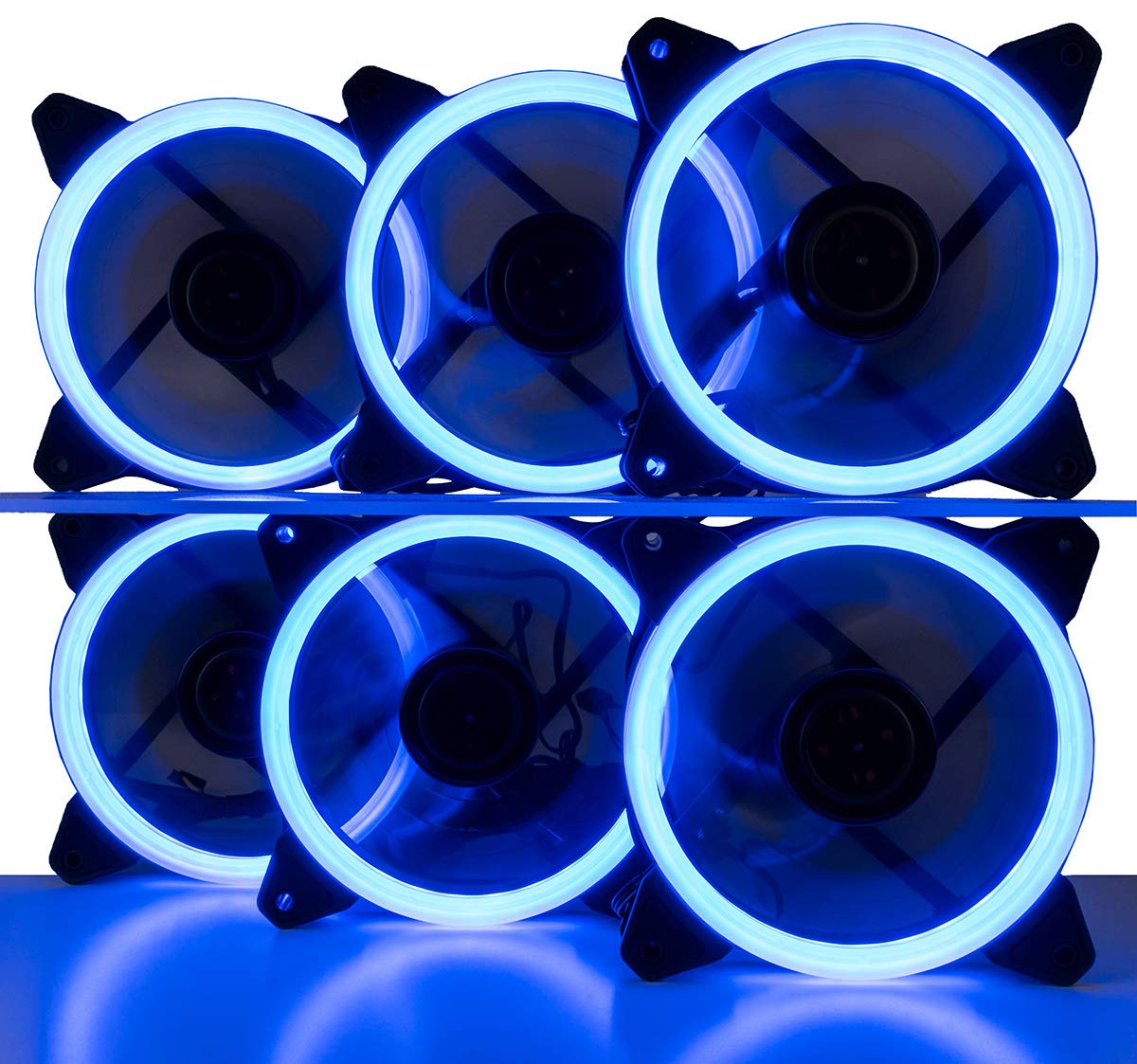 Best 3M X 6 Mm Screw