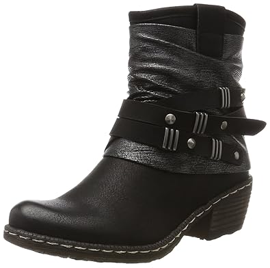 rieker boots black friday 011ead