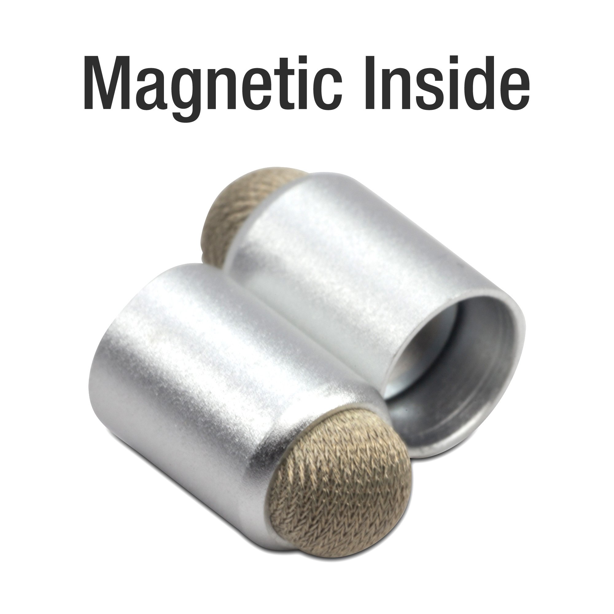 Stylus Pen, BoxWave [EverTouch Replacement Tips (3Pack)] Spare Screw