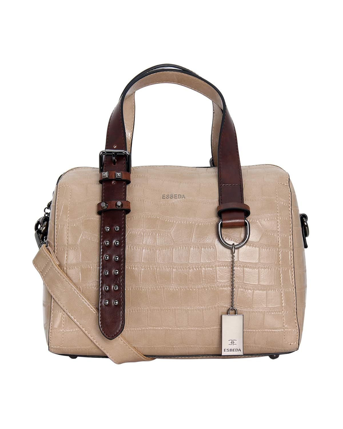 esbeda handbags amazon