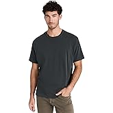Citizens of Humanity Men's Box Tee