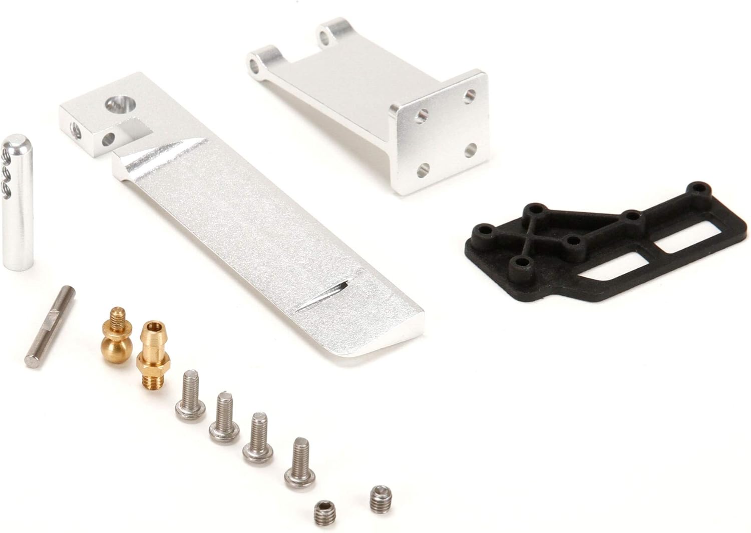 proboat blackjack 24 upgrades