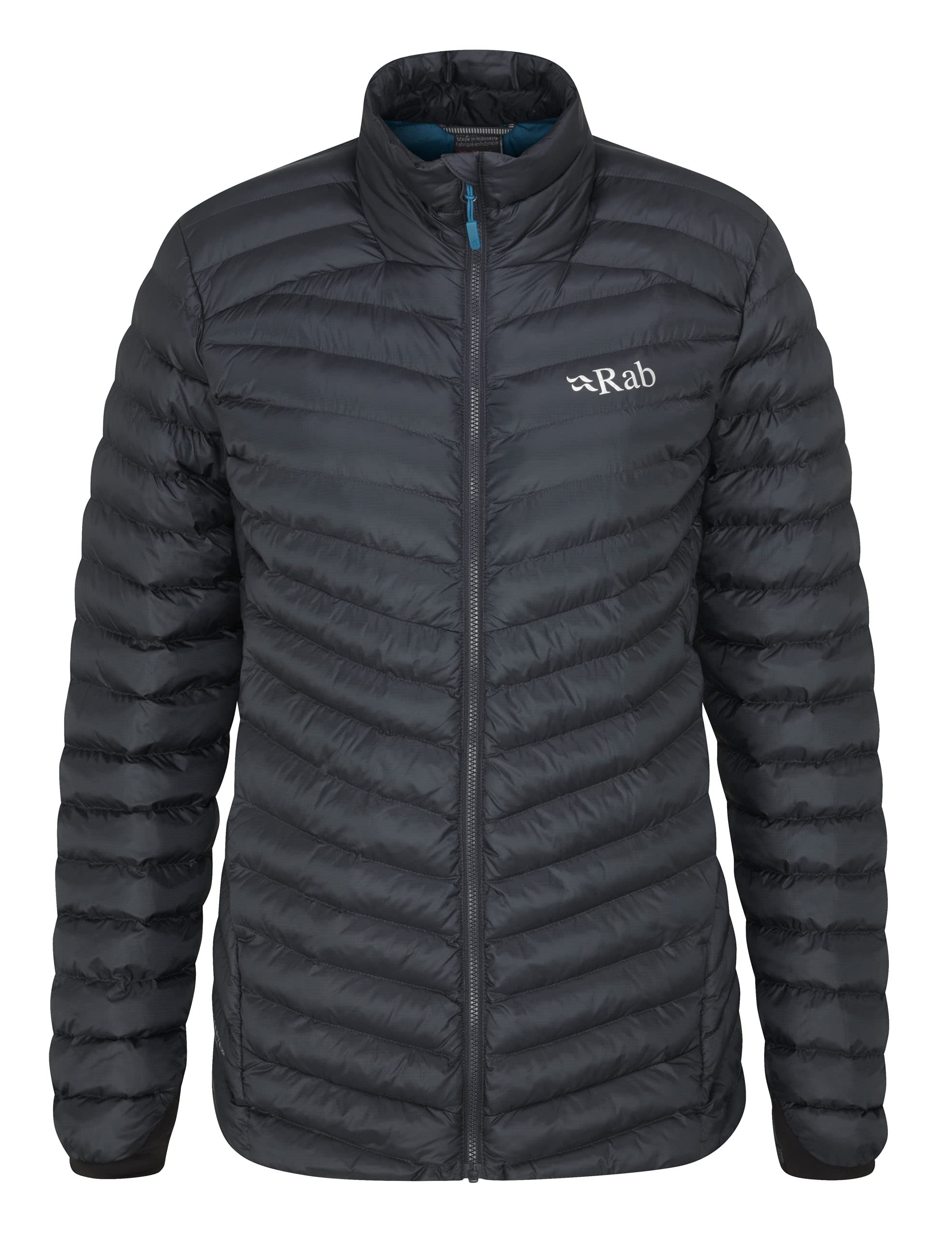 Rab Men's Alpha Flash