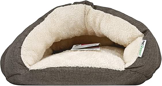 world's best cat litter best cat litter