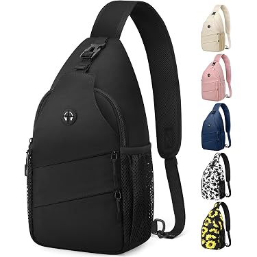Amazon Best Sellers: Best Hiking Backpacking Packs