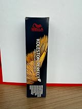 Wella Professionals Koleston Perfect ME+ 10/8 60 ml view 1