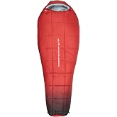 ALPS Mountaineering Sleeping-Bags Vibe 0&deg;