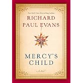 Mercy's Child: A Novel